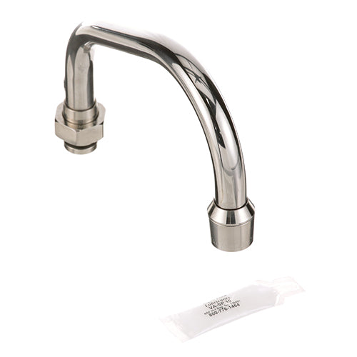 3960 Fisher Faucet 3960 Fisher Faucet